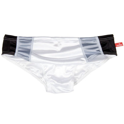Men's Triangle Swim Briefs - YK062