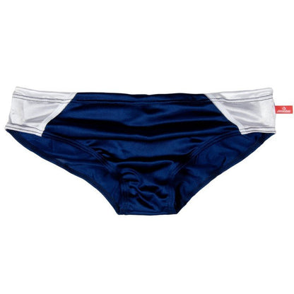 Men's Triangle Swim Briefs - YK062