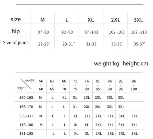 Men's U-Convex Sexy Pouch Low Waist Thong - DZK045
