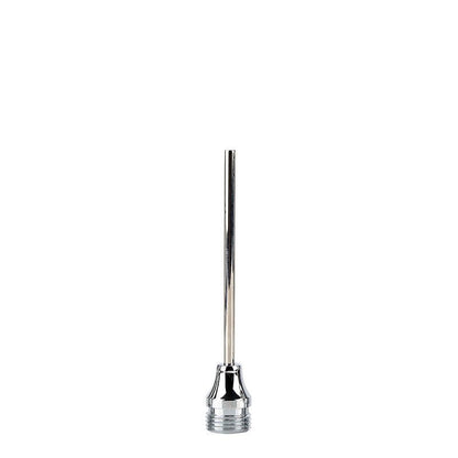 Metal Vaginal Anal Douche Enema Kit - PJ023