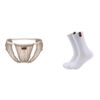 lumin quantity Image